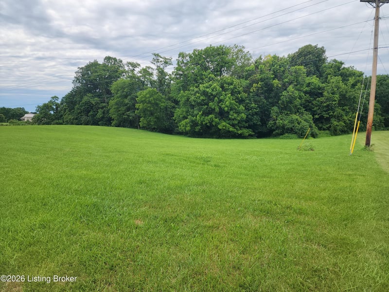 0000 Bray Ridge Rd, Bedford, KY 40006
