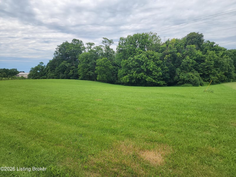 0000 Bray Ridge Rd, Bedford, KY 40006