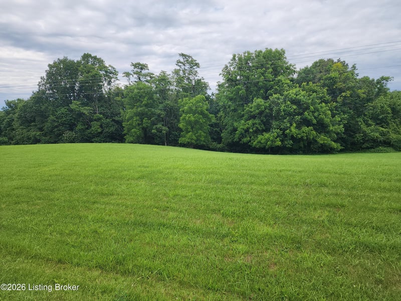 0000 Bray Ridge Rd, Bedford, KY 40006