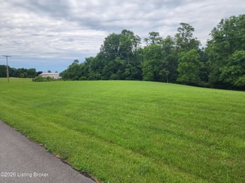 0000 Bray Ridge Rd, Bedford, KY 40006