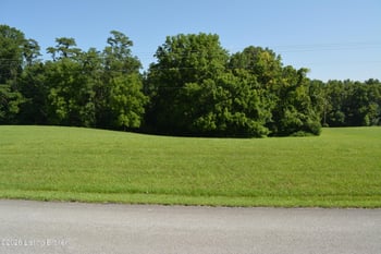 0000 Bray Ridge Rd, Bedford, KY 40006