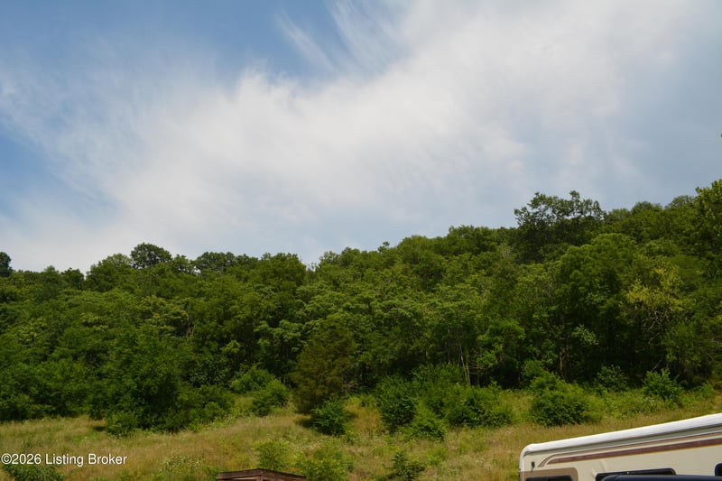 0000 Carlisle Rd, Carrollton, KY 41008