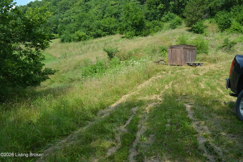 0000 Carlisle Rd, Carrollton, KY 41008