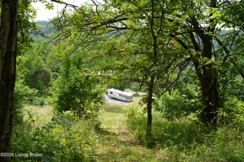 0000 Carlisle Rd, Carrollton, KY 41008