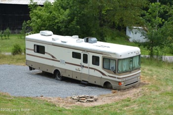 0000 Carlisle Rd, Carrollton, KY 41008