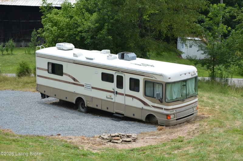 0000 Carlisle Rd, Carrollton, KY 41008