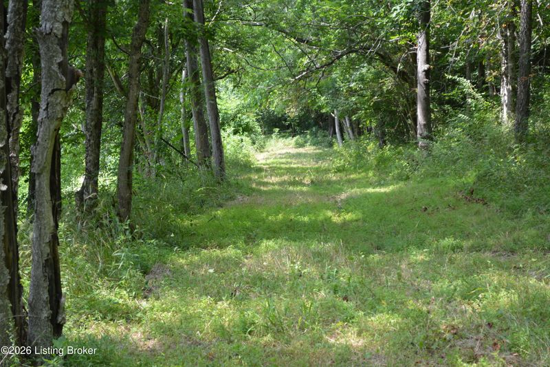 0000 Carlisle Rd, Carrollton, KY 41008