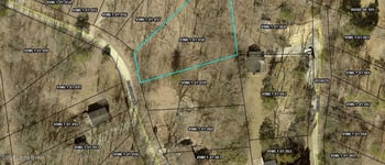 0000 Dogwood Trl, New Haven, KY 40051