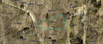 0000 Dogwood Trl, New Haven, KY 40051