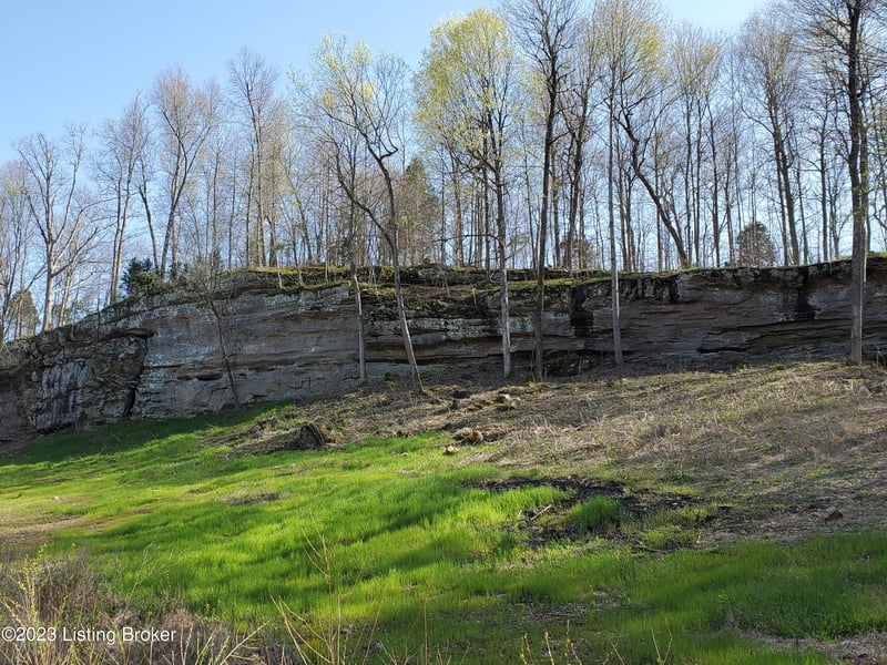 0000 Patriot Shores Lane Ln, Westview, KY 40178