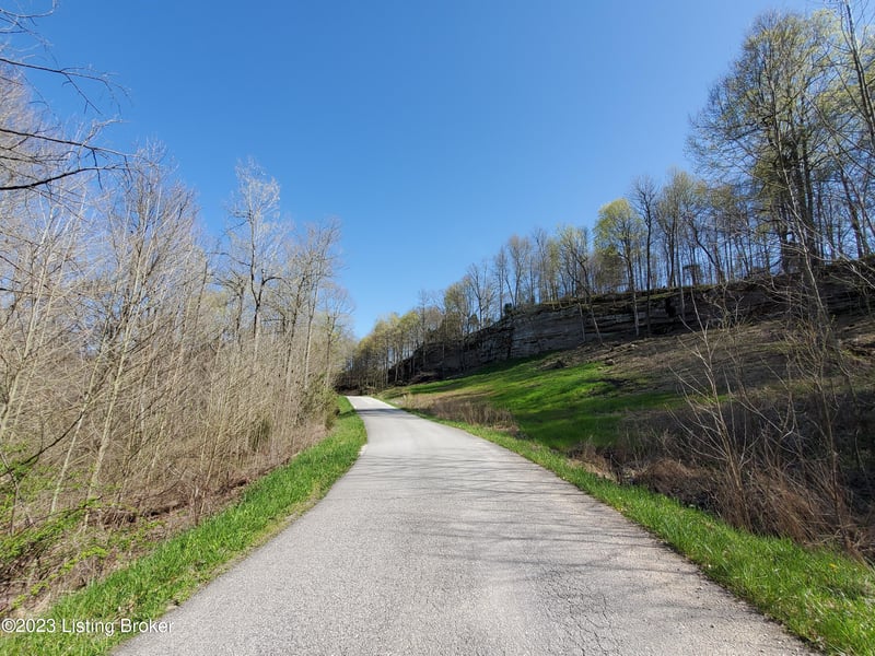 0000 Patriot Shores Lane Ln, Westview, KY 40178