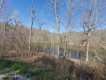 0000 Patriot Shores Lane Ln, Westview, KY 40178