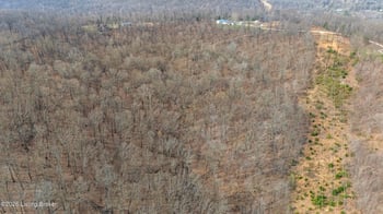 0000 Ponderosa Pl, Shepherdsville, KY 40165