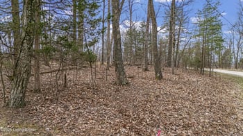 0000 Ponderosa Pl, Shepherdsville, KY 40165