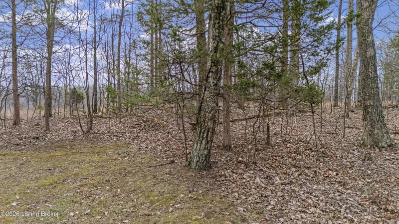 0000 Ponderosa Pl, Shepherdsville, KY 40165