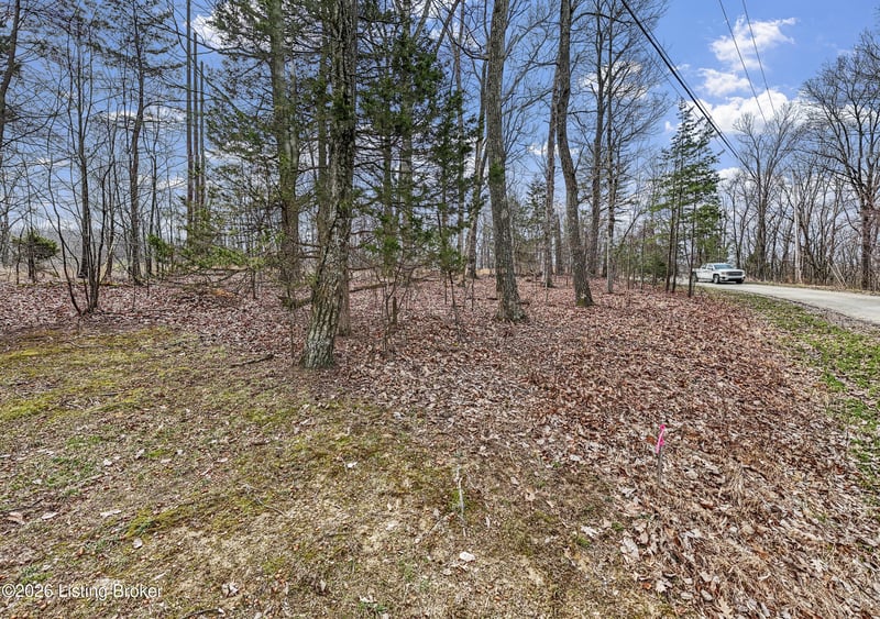 0000 Ponderosa Pl, Shepherdsville, KY 40165