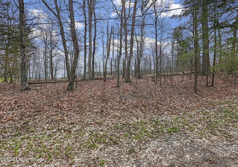 0000 Ponderosa Pl, Shepherdsville, KY 40165