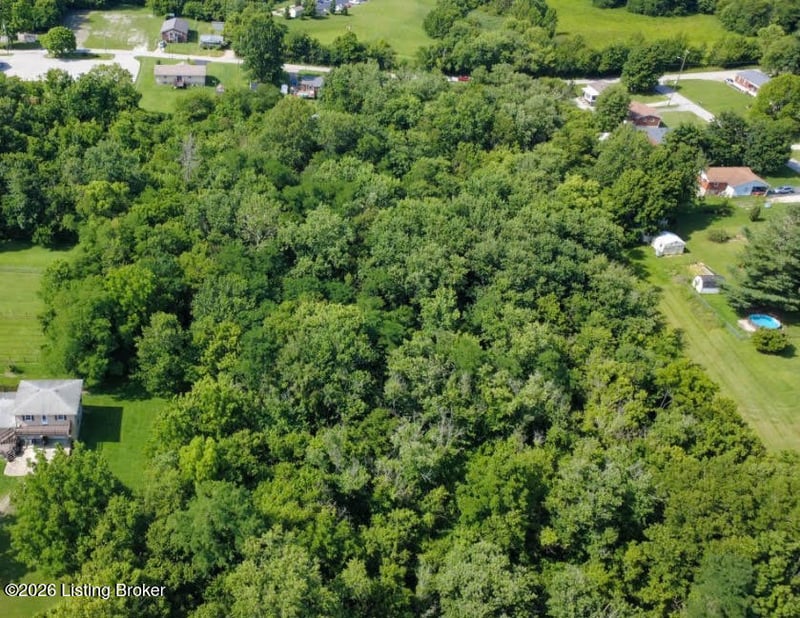 0000 S Main St, Eminence, KY 40019
