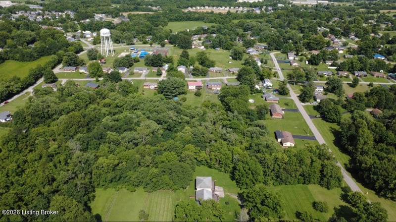 0000 S Main St, Eminence, KY 40019