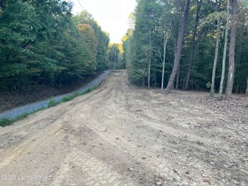 0012 Wildwood Ln, Caneyville, KY 42721