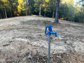 0012 Wildwood Ln, Caneyville, KY 42721