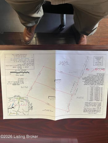 0012 Wildwood Ln, Caneyville, KY 42721