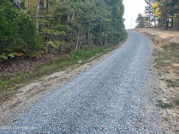 0013 Wildwood Ln, Caneyville, KY 42721