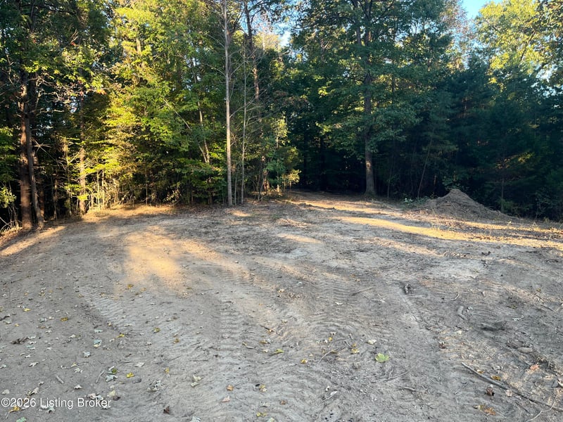 0013 Wildwood Ln, Caneyville, KY 42721