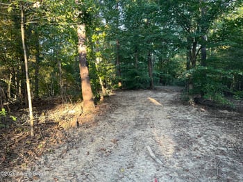 0013 Wildwood Ln, Caneyville, KY 42721