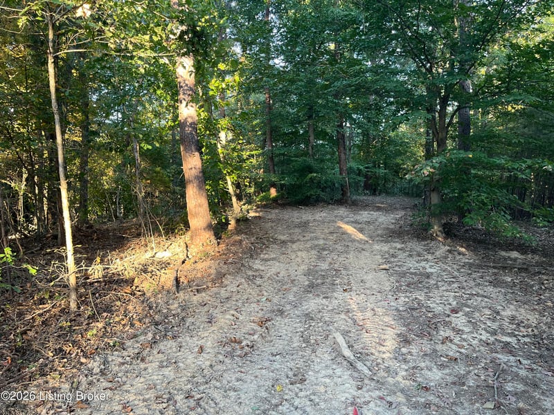 0013 Wildwood Ln, Caneyville, KY 42721