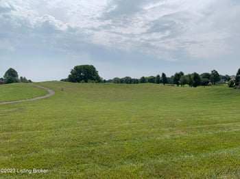 04 Deep Springs Dr, Bardstown, KY 40004