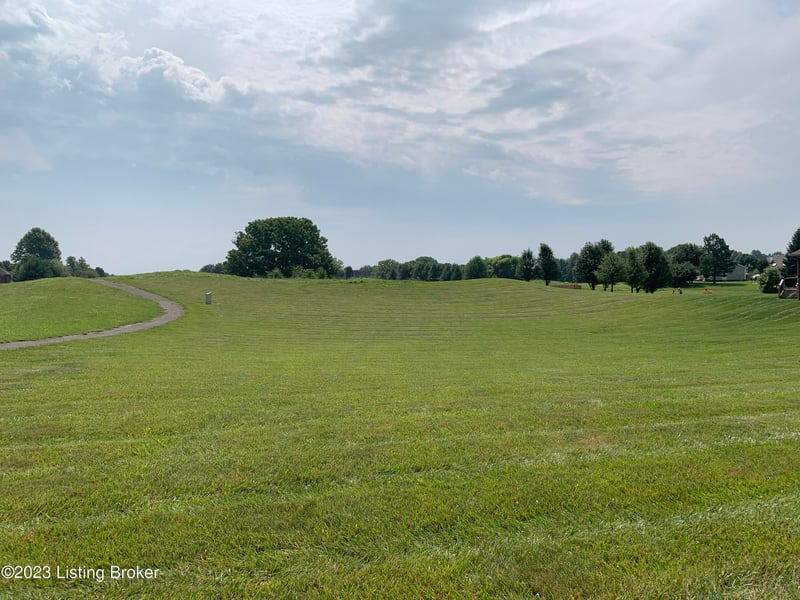 04 Deep Springs Dr, Bardstown, KY 40004