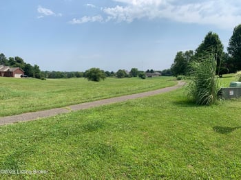 04 Deep Springs Dr, Bardstown, KY 40004
