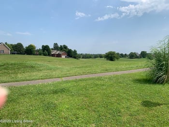 04 Deep Springs Dr, Bardstown, KY 40004