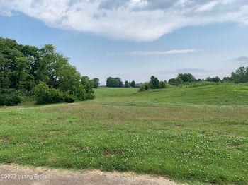 04 Woodhill Rd, Bardstown, KY 40004
