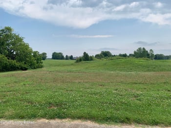 04 Woodhill Rd, Bardstown, KY 40004