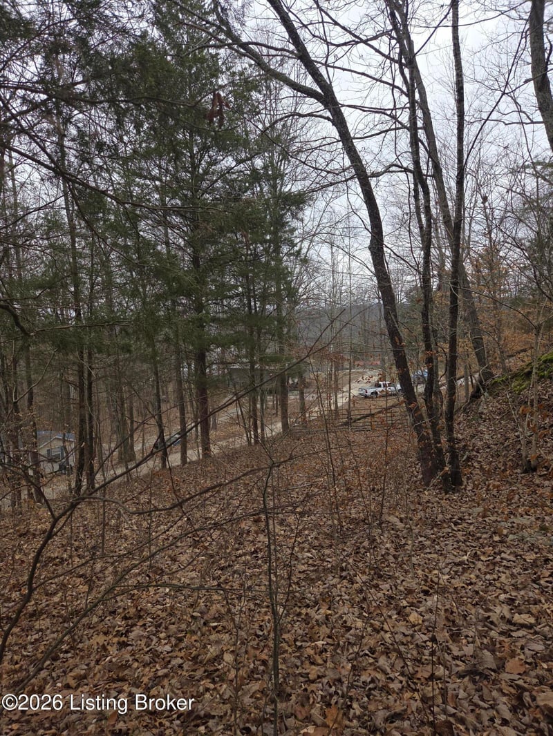 1-23 Hillcrest Dr, Cub Run, KY 42729