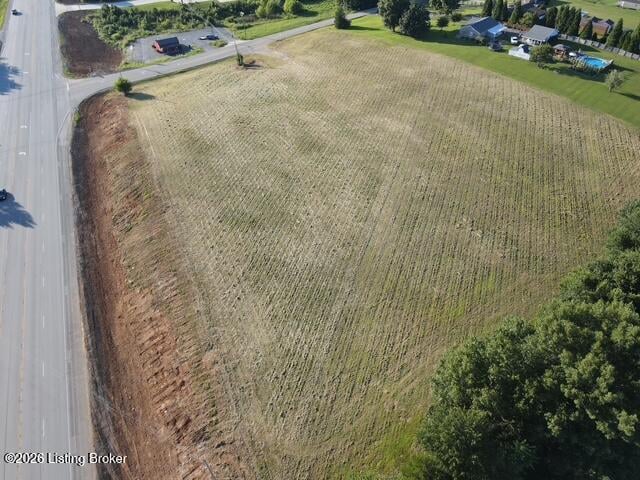 1-5 Old Nazareth Rd, Bardstown, KY 40004