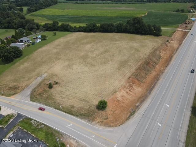 1-5 Old Nazareth Rd, Bardstown, KY 40004