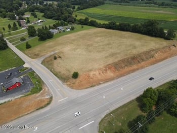 1-5 Old Nazareth Rd, Bardstown, KY 40004
