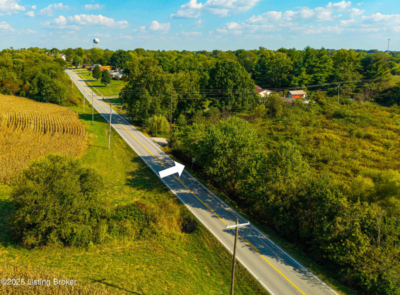 1 Castle Hwy, Pleasureville, KY 40057