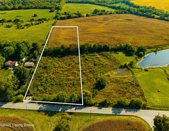 1 Castle Hwy, Pleasureville, KY 40057