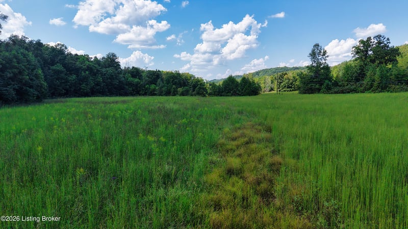 1 Dry Creek Rd, Elk Horn, KY 42733