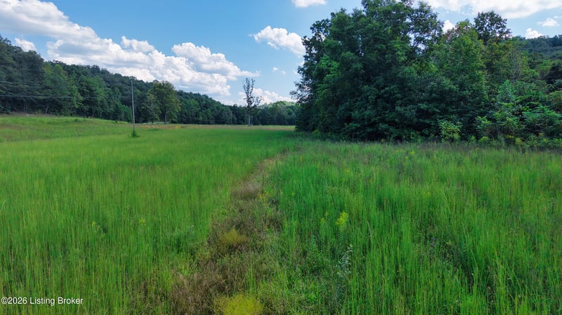 1 Dry Creek Rd, Elk Horn, KY 42733