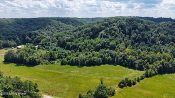 1 Dry Creek Rd, Elk Horn, KY 42733