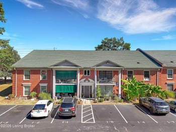 1 Dupont Way #APT 3, Louisville, KY 40207