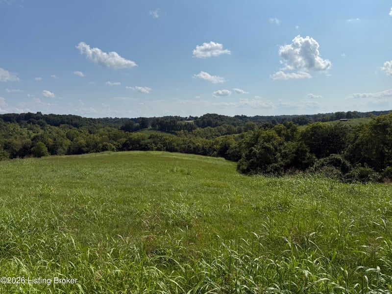 1 Highview Church Rd, Bloomfield, KY 40008