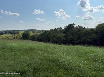 1 Highview Church Rd, Bloomfield, KY 40008