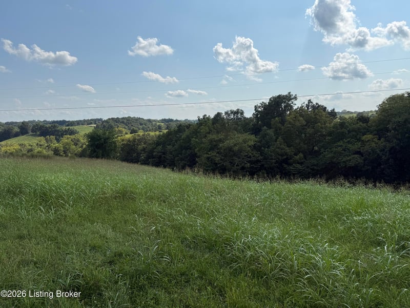 1 Highview Church Rd, Bloomfield, KY 40008