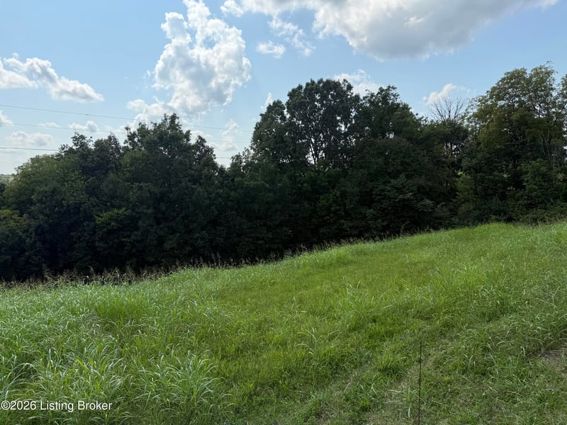 1 Highview Church Rd, Bloomfield, KY 40008